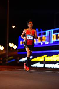 BIB: 42062
                            <button type="button" onclick="openModal(22834610)" class="btn btn-primary btn-sm float-right btn-popup" data-toggle="modal" data-target=".modal-high-quality">
                        <i class="fas fa-shopping-cart"></i> Add to Cart
                    </button>
                                            <button type="button" onclick="isThisMe(22834610, true)" class="btn btn-success btn-sm float-right btn-popup btn-isme hidden" data-toggle="tooltip" data-placement="bottom" title="นี่คือรูปของคุณใช่ไหม คลิกที่นี่เพื่อเอาเข้าอัลบั้ม">
                        <i class="fas fa-plus"></i> Add to album
                    </button>
                    <button type="button" onclick="isThisMe(22834610, false)" class="btn btn-warning btn-sm float-right btn-popup btn-isnotme hidden">
                        <i class="fas fa-ban"></i> Remove from album
                    </button>